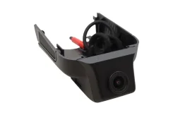 Redpower DVR-MBML2-G