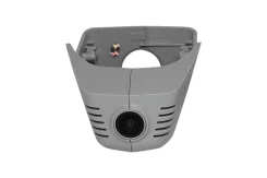 Redpower DVR-VAG8-G