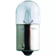 ����� Philips R5W HighWay 24V 13821 ����