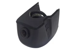 Redpower DVR-AUD2-G