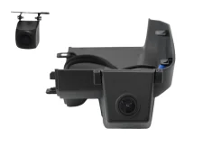 Redpower DVR-GL2-G