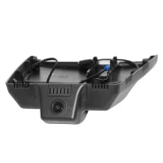 Redpower DVR-HY4-G