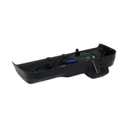 Redpower DVR-HV8-G