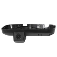 Redpower DVR-HV7-G