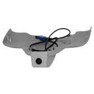 Redpower DVR-MBE4-G