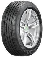 Austone Athena SP-802