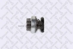 ������� �������� Toyota Avensis/Corolla 1.4/1.6/1.8 00-03 0680138SX ����