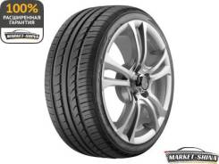 Austone Athena SP-701
