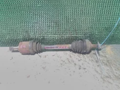������ Honda Accord CF6 F23A, ������ �������� 44305S0A960 ����