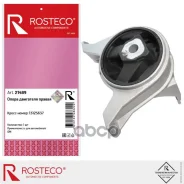 ����� ��������� GM, ������. 13125637 Rosteco Rosteco ���. 21489 21489 ����