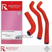 �������� ��������� ���-2110 (�-� 3 ��. ) ������� Rosteco ���. 20934 20934 ����