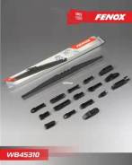 ����� ���������������� ������ ������������� ���������: 15 � 1 Fenox WB45310 WB45310 ����
