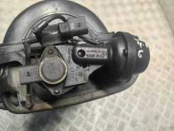 ������ ���������� Audi A7 06E133619 06E133619 ����