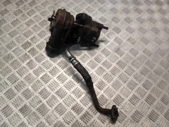 ��������������� (�������) Volkswagen Passat B5 058145703E 058145703E ����