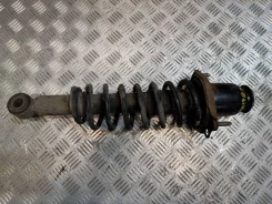 ������ ������ ����� Toyota Corolla e 120 4853080266 4853080266 ����