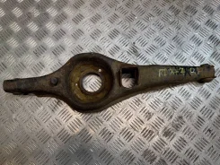 ����� ������ ������ Mazda CX7 EG2128300 EG2128300 ����