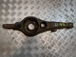 ����� ������ ����� Mazda CX 7 EG2128350 EG2128350 ����