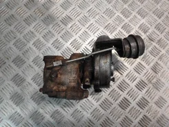 ������� Audi A6 C5 078145703L 078145703L ����