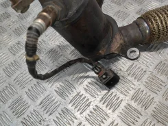 ������ ���� Volkswagen Golf 047906262 047906262 ����
