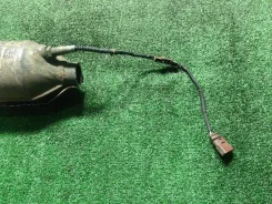 ������ ���� Skoda Octavia A4 06A906262 06A906262 ����