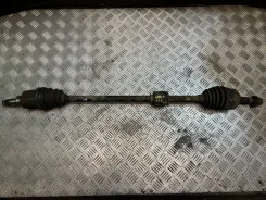 ������ �������� ������ Lifan x60 S2203200 S2203200 ����