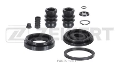 ����������� ���������� �������� ����. Hyundai Elantra III 00- Kia Cerato 04- Spectra 04- Nissan A BR1012 ����