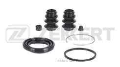 ����������� ���������� �������� ����. Mitsubishi Galant VII-IX 92- Eclipse II 95- Chrysler Sebring BR1035 ����