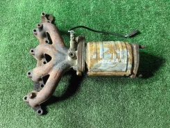 ��������� ��������� (� �������������) Daewoo Nexia 96427688 96427688 ����