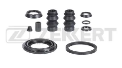 ����������� ���������� �������� ����. Ford Mondeo III 00- Fiat Stilo (192) 01- Renault Kangoo 01- BR1059 ����
