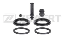 ����������� ���������� �������� �����. Mitsubishi Outlander III 18- Eclipse Cross 17- Mazda E-Seri BR1126 ����