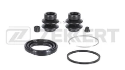 ����������� ���������� �������� ����. Mitsubishi Pajero III IV 00- BR1149 ����
