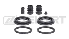 ����������� ���������� �������� �����. Nissan Pathfinder (R51) 05- NP300 Navara (D40) 05- Renault BR1153 ����