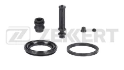����������� ���������� �������� �����. Mitsubishi Colt III-V 88- Lancer III-VI 86- Mirage IV 91- BR1236 ����