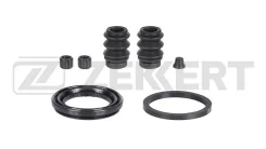 ����������� ���������� �������� �����. Honda Accord IV V 91- Civic VI 97- CR-V 95- Odyssey 97- BR1265 ����