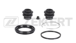 ����������� ���������� �������� �����. Toyota Corolla (E120) 01- Prius (W20) 03- BR1241 ����