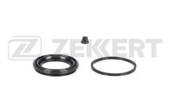 ����������� ���������� �������� �����. Mazda 6 02- 626 IV V 91- 323 VI 98- BR1267 ����