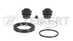����������� ���������� �������� �����. Toyota Celica (T230) 99- Corolla (E120) 01- Prius (W10) 00- BR1270 ����