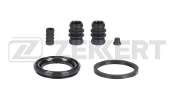 ����������� ���������� �������� �����. Hyundai Sonata II-IV 88- Elantra III 03- Nissan Juke (F15) BR1269 ����