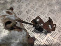 ������-���� Hyundai Santa Fe II 392103E210 392103E210 ����