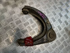 ����� �������� ������ ��� Mazda 6 GG GV2W-34-200 GV2W34200 ����
