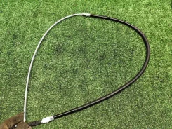���� ����������� ������� PC3129 PC3129 ����