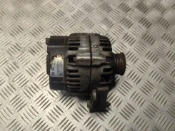 ��������� Skoda Fabia 047903017 047903017 ����