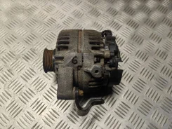 ��������� Opel Vectra C 0124425009 0124425009 ����