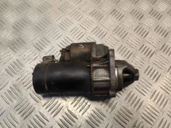 ������� Opel Astra H 111123 111123 ����