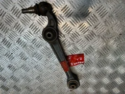 ����� �������� ����� ������ ����� 6 GG GR1A34300A GR1A34300A ����