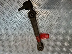 ����� �������� ������ ������ Mitsubishi Galant 2465701 2465701 ����