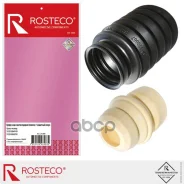 ������� ������ + �������� Rosteco 21368 31331094750; 31331094749; Rosteco ���. 21368 21368 ����