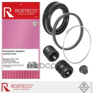 ����������� �������� Rosteco 21088 Rosteco ���. 21088 21088 ����