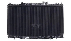 �������� �������� AT 2 BodyParts ���. Hdcrv02-910 CR-V 02- {Element 03-} HDCRV02910 ����