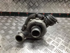 ������� Audi A4 2003 059145701S 059145701S ����